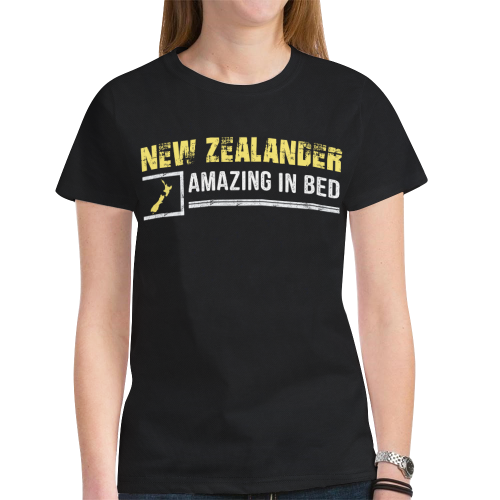 new-zealander-amazing-in-bed-t-shirt