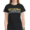 new-zealander-amazing-in-bed-t-shirt