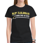 new-zealander-amazing-in-bed-t-shirt