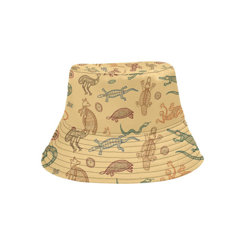 bucket-hat-australian-animals-hat