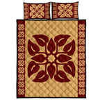 vibe-hoodie-home-set-hawaiian-quilt-pattern-flamingo-flower-quilt-bed-set-hw01-rlt20