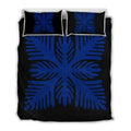 hawaii-home-set-hawaiian-royal-pattern-quilt-bed-set-black-and-blue-t2-style-hw01-rlt20