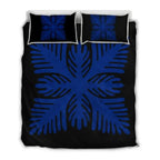 hawaii-home-set-hawaiian-royal-pattern-quilt-bed-set-black-and-blue-t2-style-hw01-rlt20