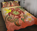 hawaii-home-set-hawaii-turtle-kanaka-plumeria-hibiscus-quilt-bed-set-kity-style-hw01-rlt20