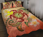 hawaii-home-set-hawaii-turtle-kanaka-plumeria-hibiscus-quilt-bed-set-kity-style-hw01-rlt20