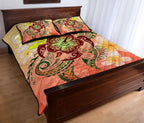 hawaii-home-set-hawaii-turtle-kanaka-plumeria-hibiscus-quilt-bed-set-kity-style-hw01-rlt20