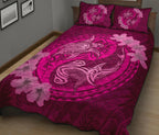 hawaii-home-set-hawaii-yin-yang-turtle-shark-hibiscus-plumeria-quilt-bed-set-pink-hw01-rlt20