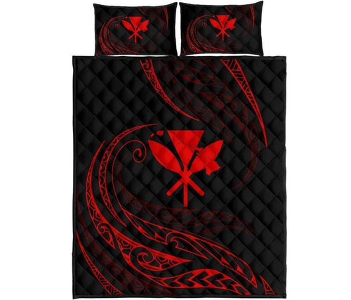 vibe-hoodie-home-set-kanaka-quilt-bed-set-red-frida-style-hw01-rlt20