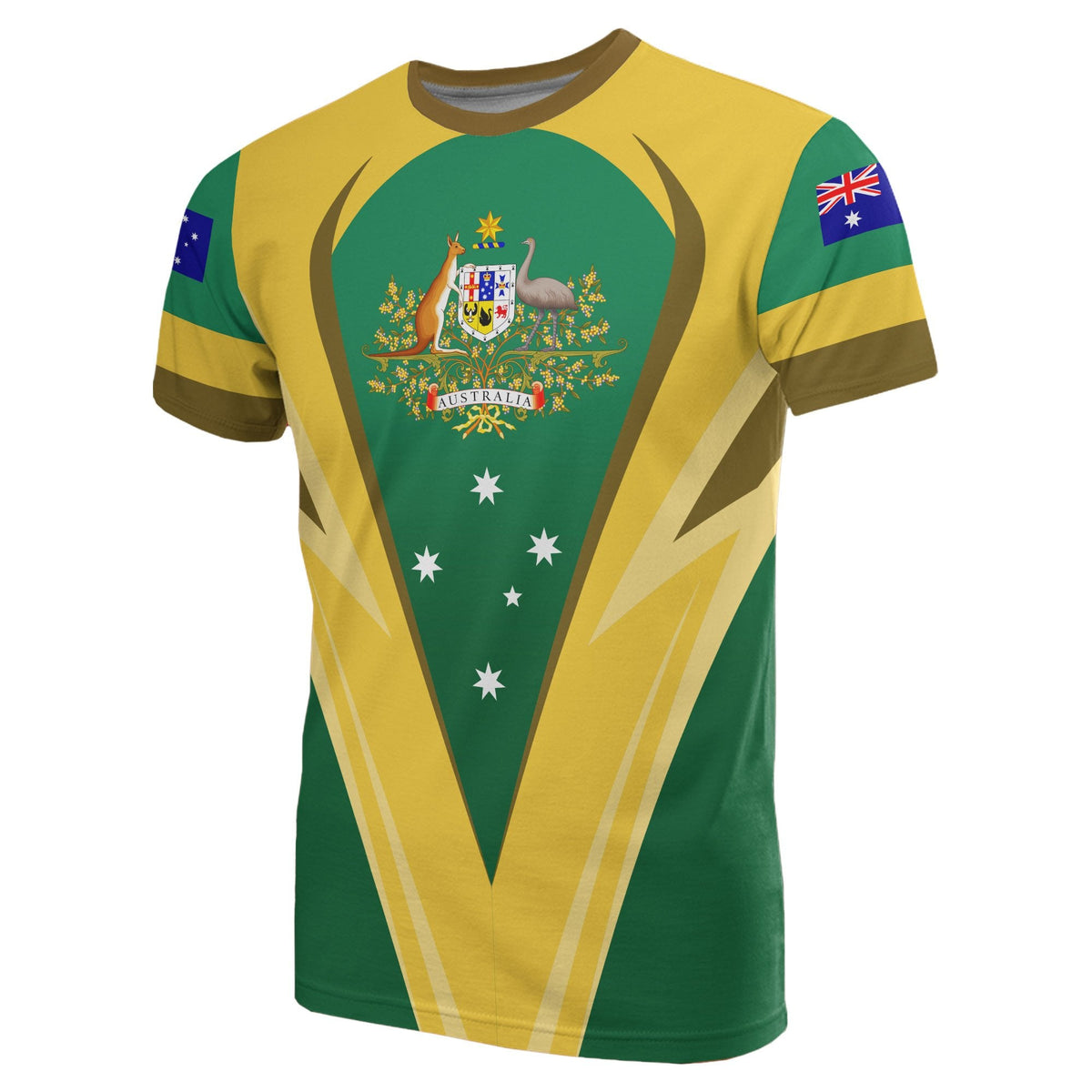 t-shirt-australian-coat-of-arms-t-shirt-national-color-unisex