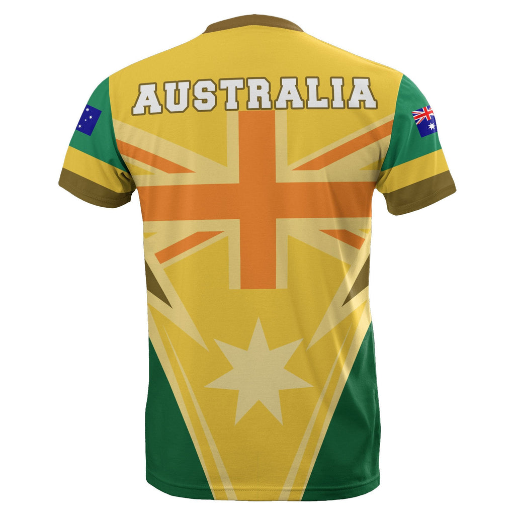 t-shirt-australian-coat-of-arms-t-shirt-national-color-unisex