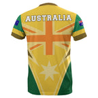 t-shirt-australian-coat-of-arms-t-shirt-national-color-unisex