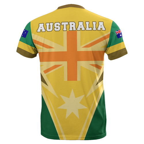 t-shirt-australian-coat-of-arms-t-shirt-national-color-unisex