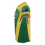 t-shirt-australian-coat-of-arms-t-shirt-national-color-unisex