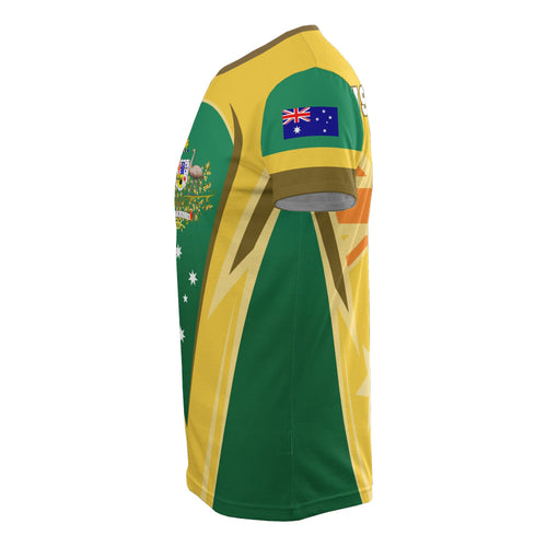 t-shirt-australian-coat-of-arms-t-shirt-national-color-unisex