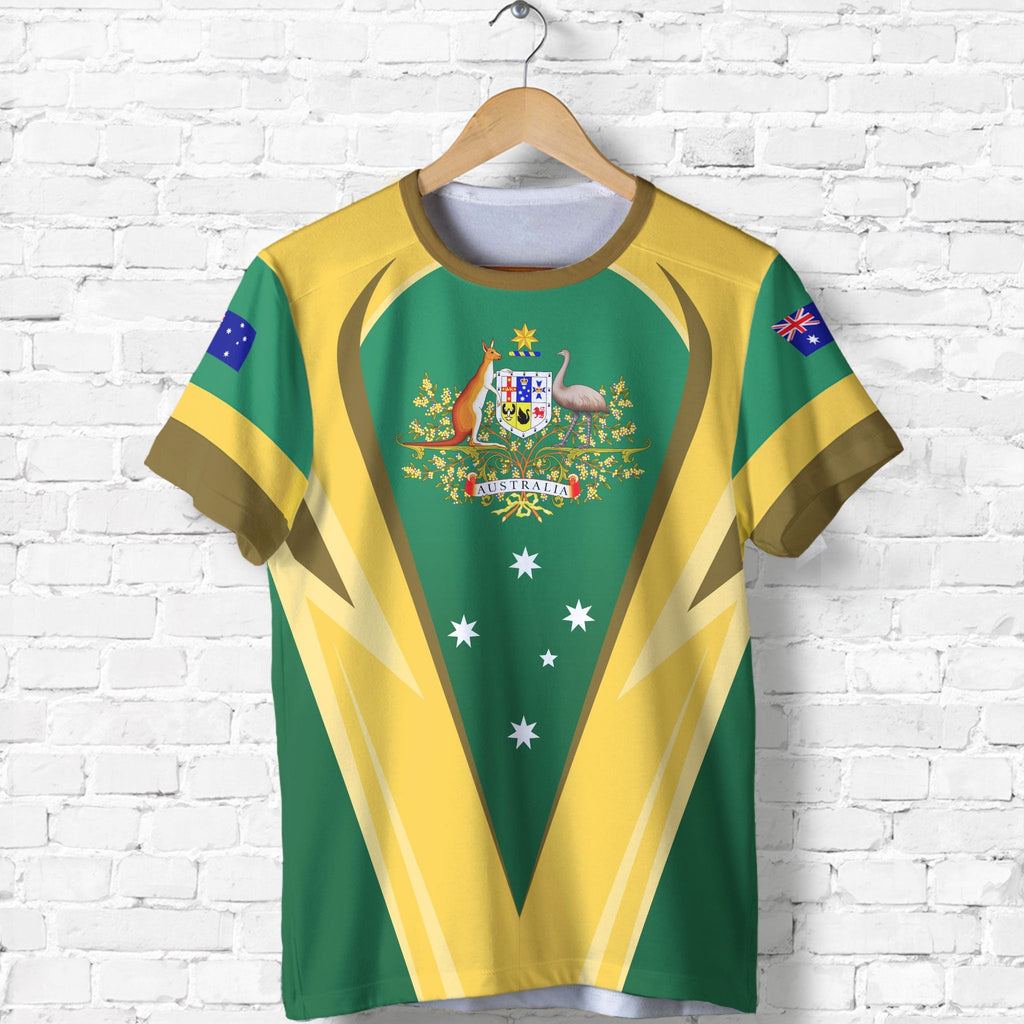 t-shirt-australian-coat-of-arms-t-shirt-national-color-unisex