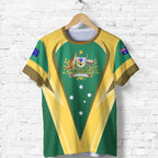 t-shirt-australian-coat-of-arms-t-shirt-national-color-unisex