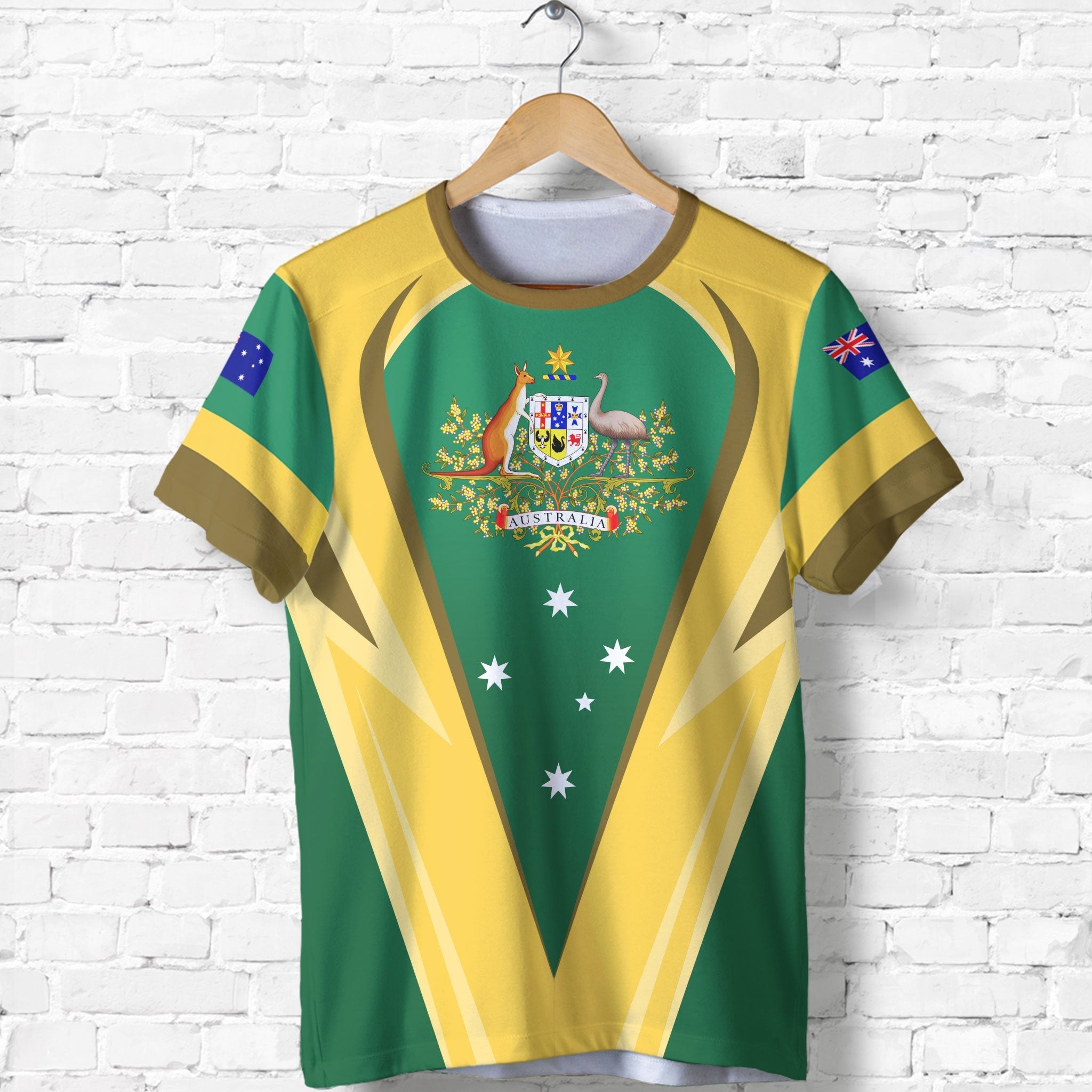 t-shirt-australian-coat-of-arms-t-shirt-national-color-unisex