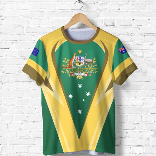 t-shirt-australian-coat-of-arms-t-shirt-national-color-unisex