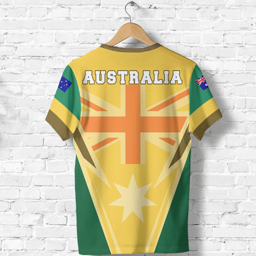 t-shirt-australian-coat-of-arms-t-shirt-national-color-unisex