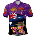 australia-aboriginal-anzac-polo-shirt-remembrance-vibes-purple