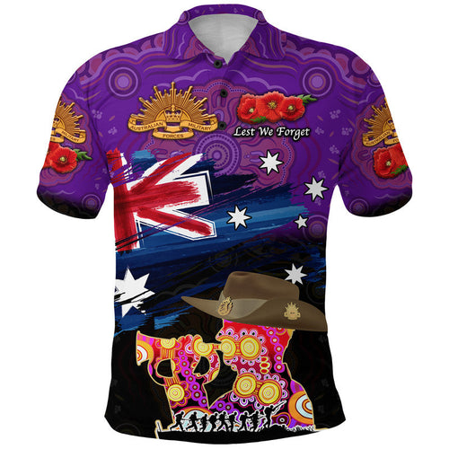 australia-aboriginal-anzac-polo-shirt-remembrance-vibes-purple