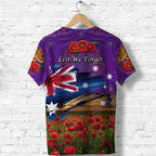 australia-aboriginal-anzac-t-shirt-poppy-vibes-purple