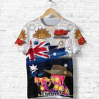 custom-personalised-australia-aboriginal-anzac-t-shirt-remembrance-vibes-white