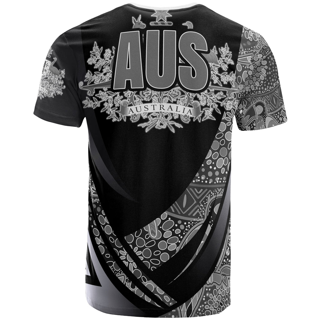 t-shirt-australia-coat-of-arms-aboriginal-patterns
