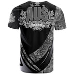 t-shirt-australia-coat-of-arms-aboriginal-patterns