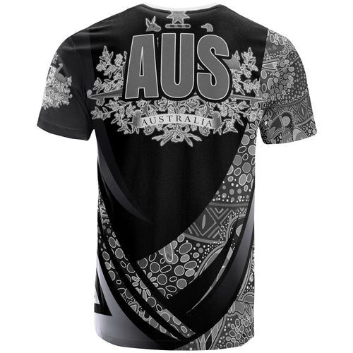 t-shirt-australia-coat-of-arms-aboriginal-patterns