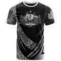 t-shirt-australia-coat-of-arms-aboriginal-patterns