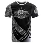 t-shirt-australia-coat-of-arms-aboriginal-patterns