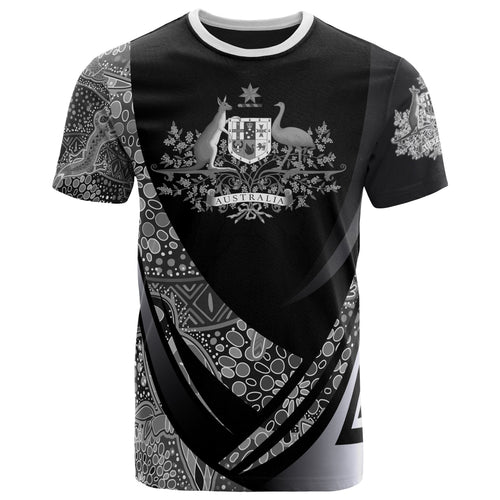 t-shirt-australia-coat-of-arms-aboriginal-patterns
