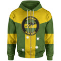 zip-hoodie-australia-in-my-heart-kangaroo-symbol