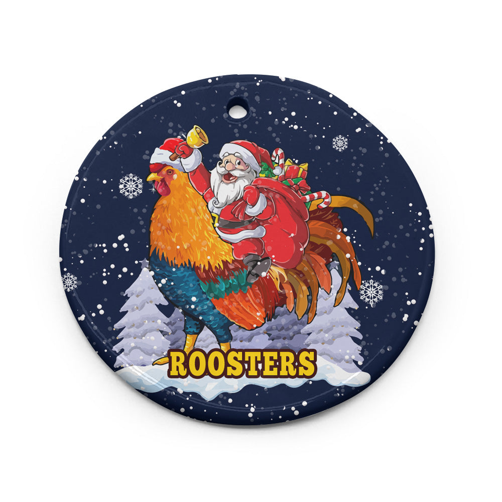 roosters-rugby-chrstmas-ornaments-roosters-christmas-santa-ornaments