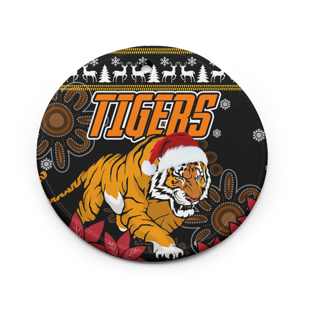 tigers-rugby-christmas-ornaments-custom-tigers-merry-christmas-aboriginal-ornaments