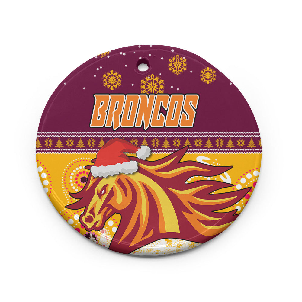 broncos-rugby-christmas-ceramic-ornament-broncos-ugly-christmas