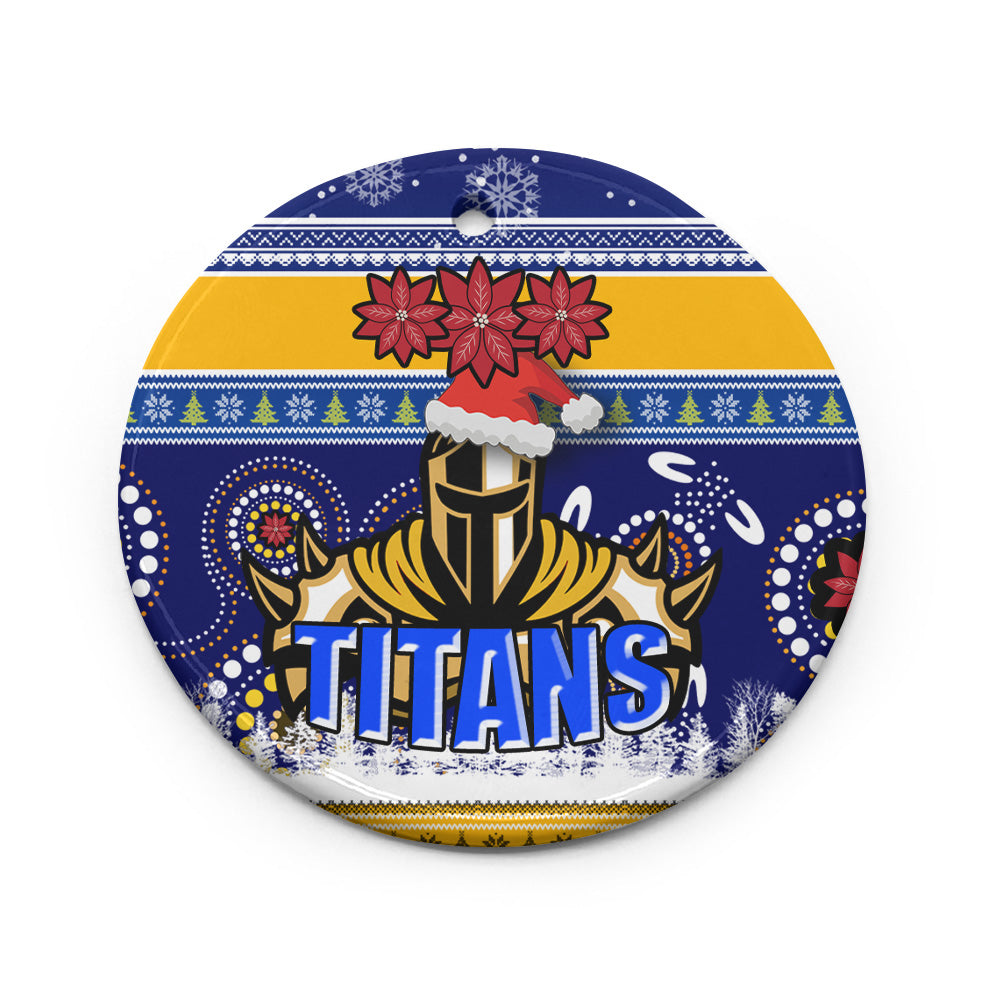 titans-rugby-christmas-ceramic-ornament-titans-ugly-christmas