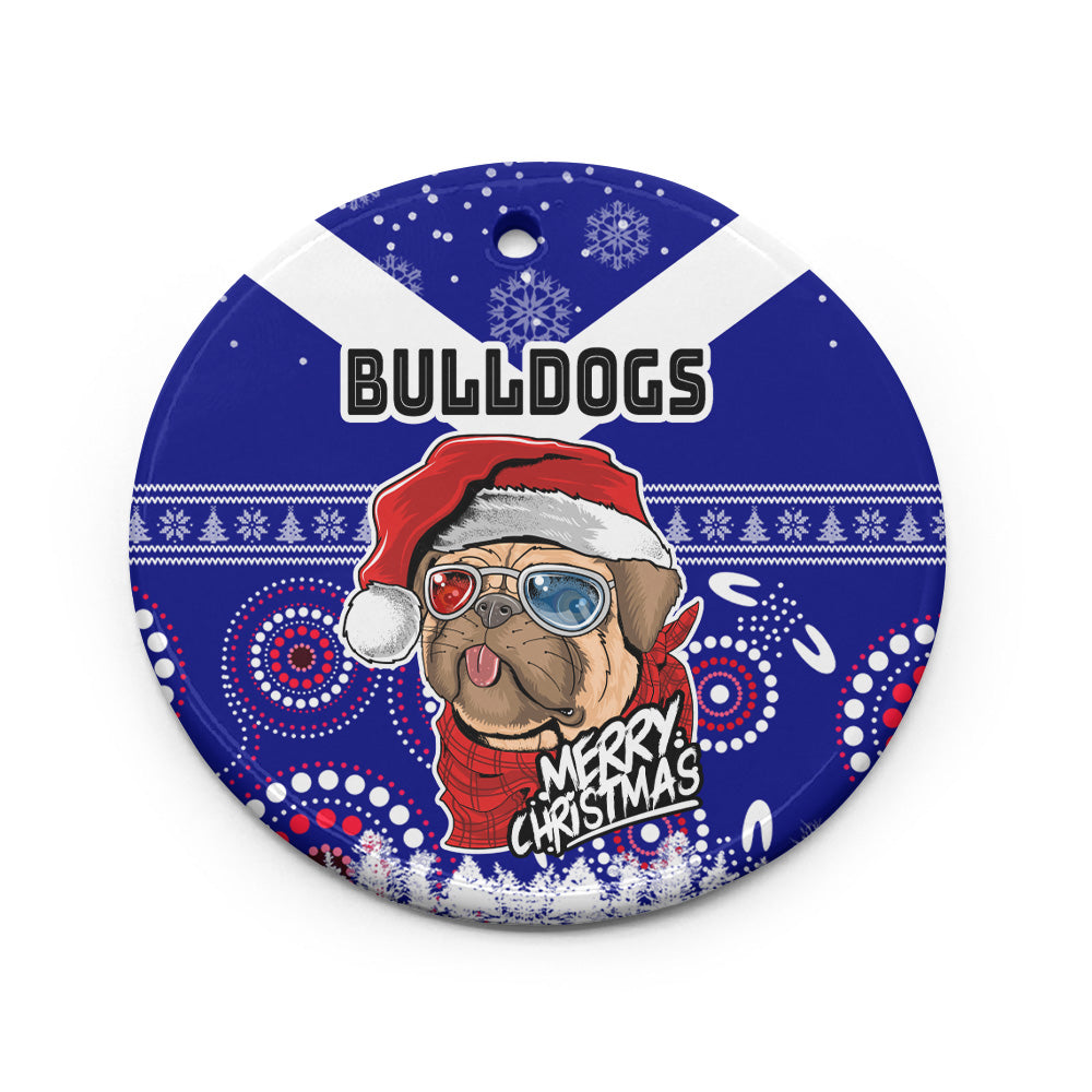 bulldogs-rugby-christmas-ceramic-ornament-bulldogs-ugly-christmas