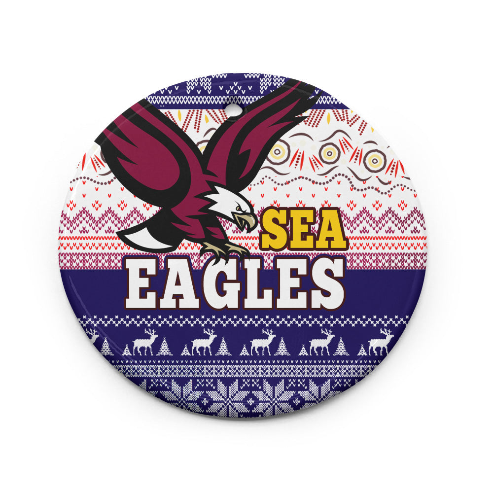 sea-eagles-rugby-christmas-ornaments-sea-eagles-ugly-christmas-knitted-ornaments