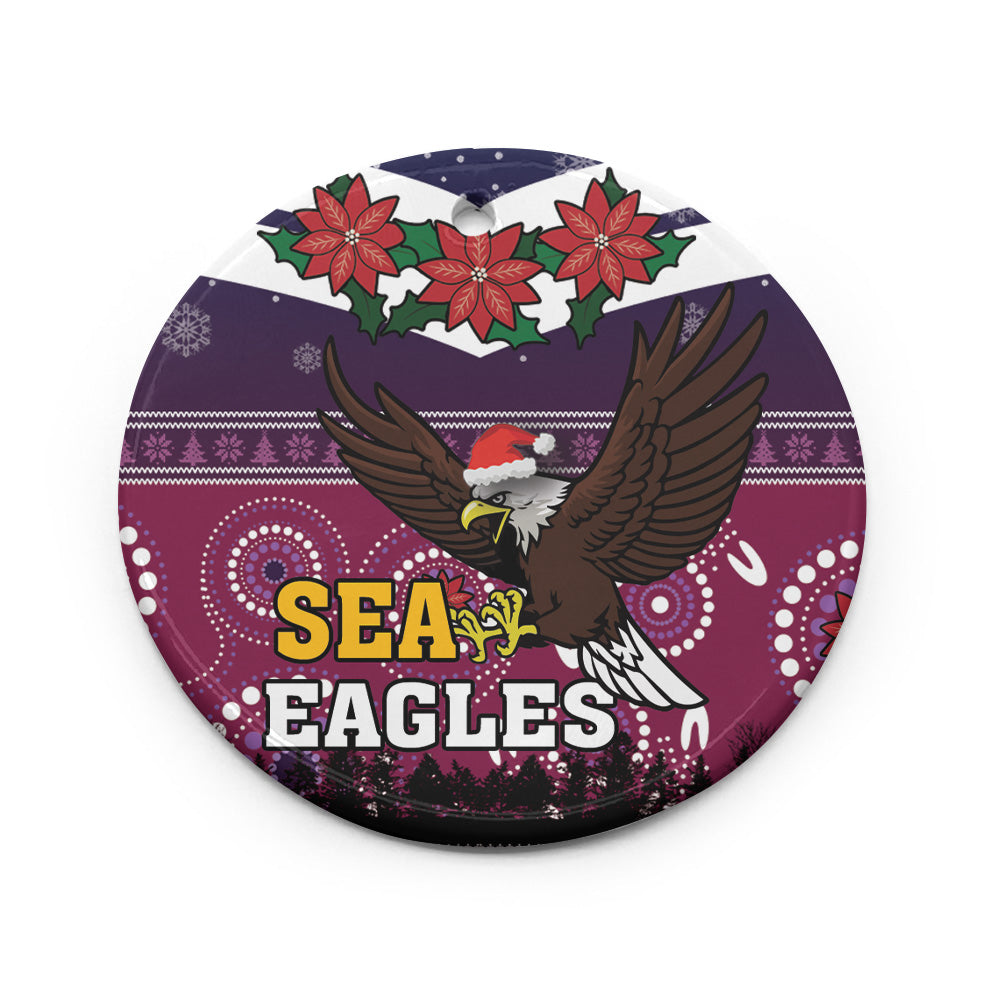 sea-eagles-rugby-christmas-ceramic-ornament-sea-eagles-ugly-christmas
