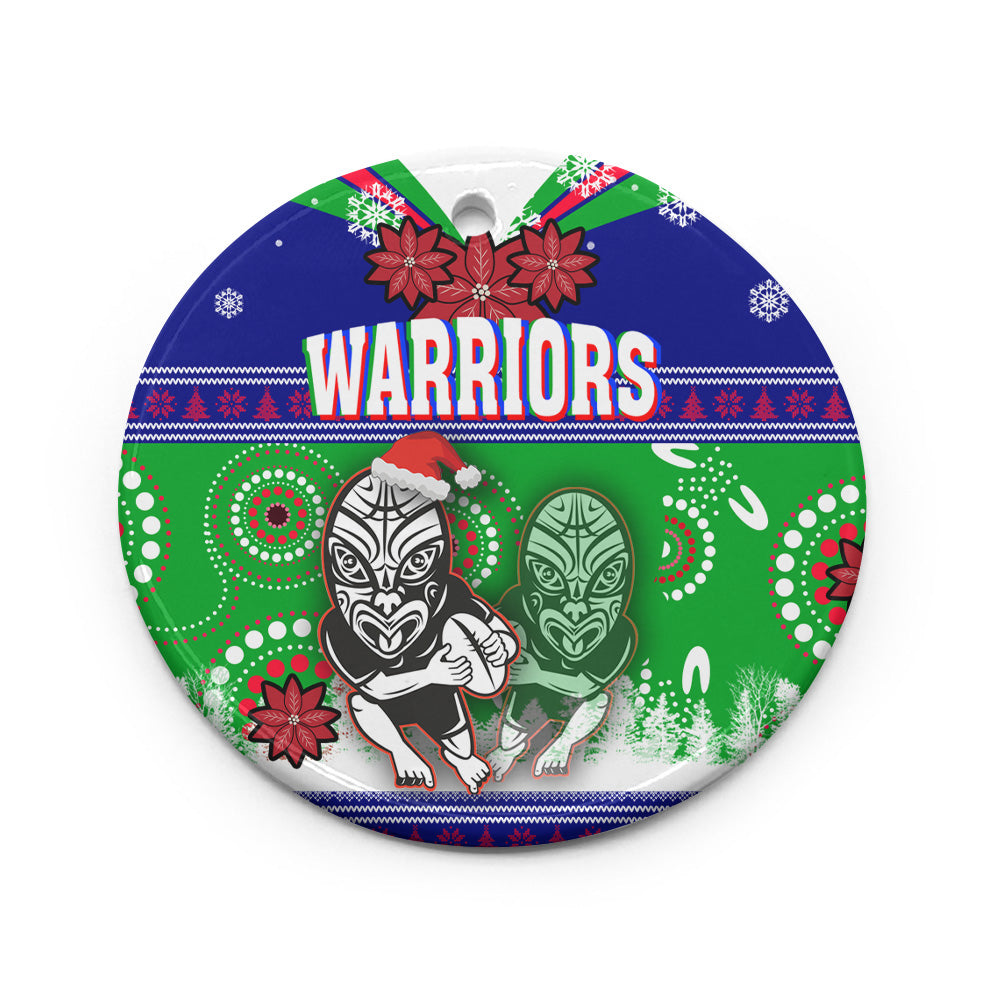 warriors-rugby-christmas-ceramic-ornament-warriors-ugly-christmas