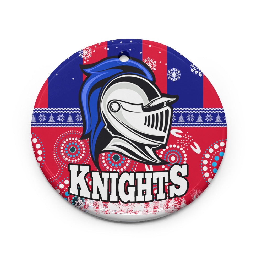 knights-rugby-christmas-ceramic-ornament-knights-ugly-christmas