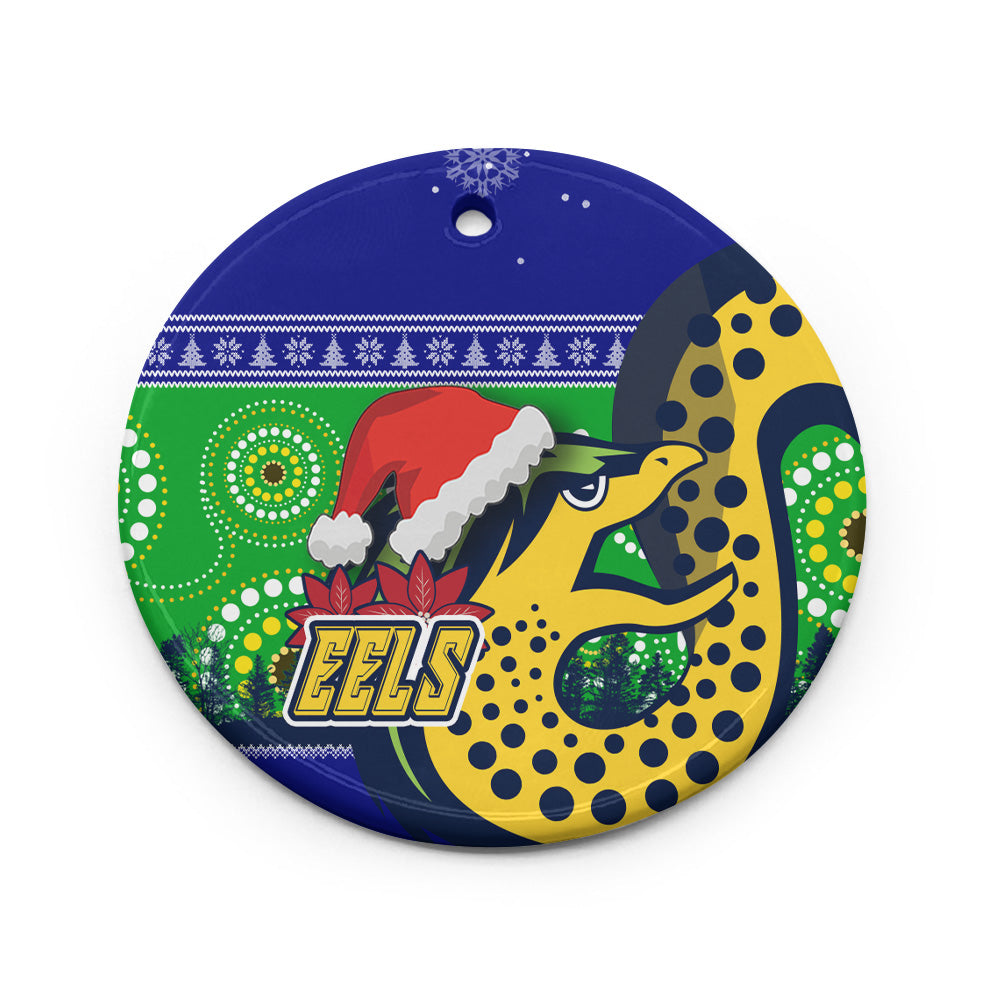 eels-rugby-christmas-ceramic-ornament-eels-ugly-christmas