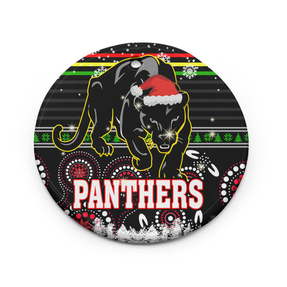panthers-rugby-christmas-ceramic-ornament-panthers-ugly-christmas