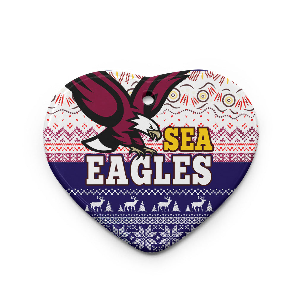 sea-eagles-rugby-christmas-ornaments-sea-eagles-ugly-christmas-knitted-ornaments