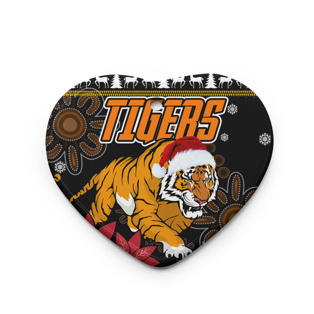 tigers-rugby-christmas-ornaments-custom-tigers-merry-christmas-aboriginal-ornaments