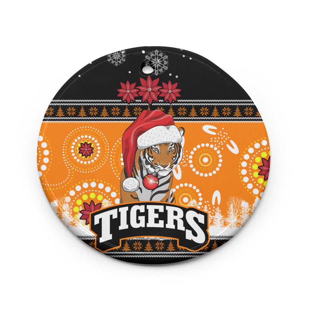 tigers-rugby-christmas-ceramic-ornament-tigers-ugly-christmas