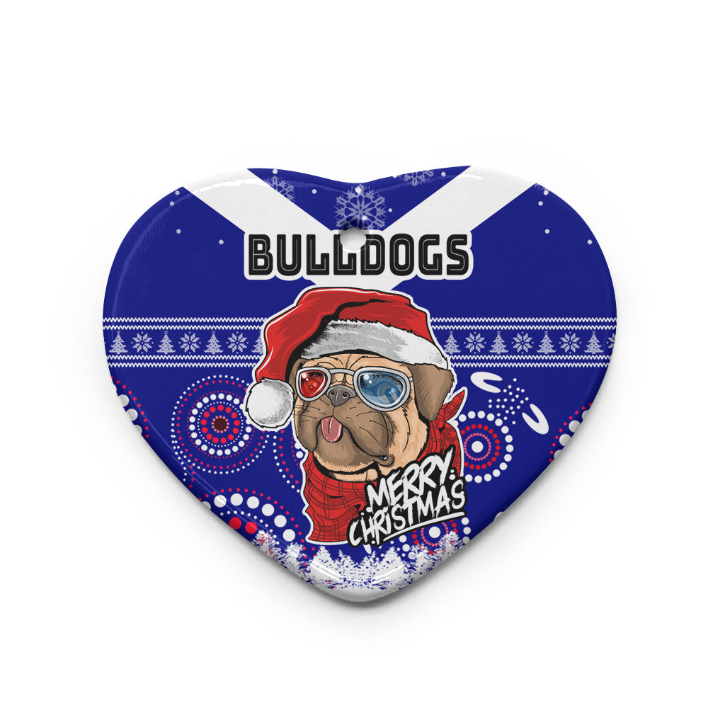bulldogs-rugby-christmas-ceramic-ornament-bulldogs-ugly-christmas