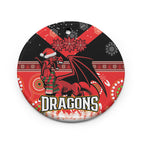 stgeorge-rugby-christmas-ceramic-ornament-dragons-ugly-christmas